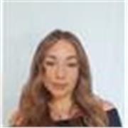 MACROECONOMIA: Studentessa del terzo anno di Economia e Commercio offre ripetizioni di Macroeconomia