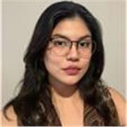 Inglés funcional: trabajo, exámenes y conversación — Profesora certificada (LEI, CENNI C1)