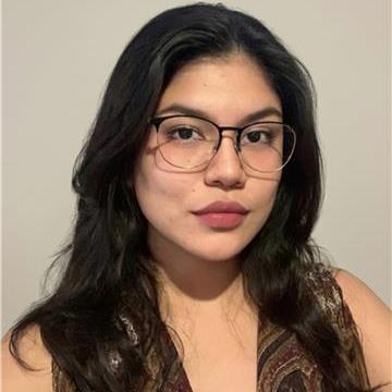 Karen