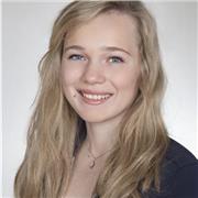 Kathi