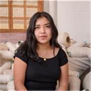 Clases de fotografía en distintos formatos para niños