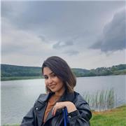 Yassmine