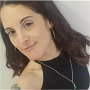 Directora Institucional y Maestra de sala del Nivel Inicial