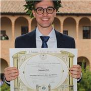 Imparare l'inglese è facile ed è per tutti!