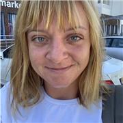 Elisa