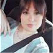Chica de 26 años de Castellón,técnica en educacióm infantil y me encantan los niños y enseñarles de una forma divertida. Daría las clases online