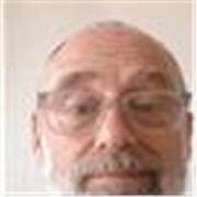 Aulas língua portuguesa e literatura. Professor dialógico e pratica de exercios a partir de exemplos do cotidianos