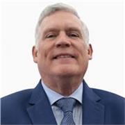 Profesor de Urbanismo y Movilidad Urbana – Planificación territorial y proyectos urbanos