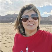 Doy clases de inglés a adultos, que me encanta, online, secundaria, bachillerato, inglés específico