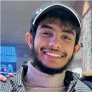 Experienced Maths private tutor. Been tutoring for almost 3 years and have helped 300+ students. Offering a trial lesson