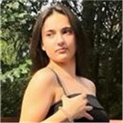 Englisch-, Spanisch- und Französisch-Tutorin
(bis Niveau B2-B2+)