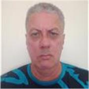 Ministro aulas de História para Enem e vestibulares