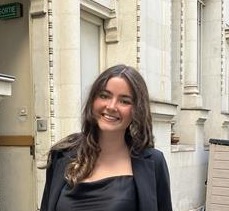 Mathilde