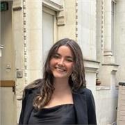 Mathilde