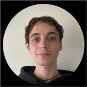 Ripetizioni online di Lingua Inglese per ragazzi delle scuole medie