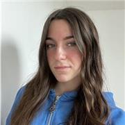 Eléonore