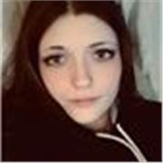 Profesora multilingüe de castellano, catalán, inglés e italiano desde Olivella (Barcelona, España), para todas las edades.