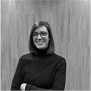 Posiciona tu negocio online: inteligencia artificial y SEO