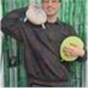 Docente de Ciencias Naturales y Biología