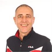 Docente linguaggi di programmazione Java e SQL