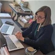 I offer individual and teacher’s online jobs to people who speak Italian monthly payment 3,000