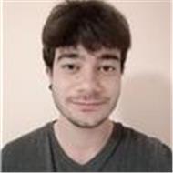 Ivan