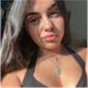 Estudiante de Educación infantil con experiencia en clases particulares de refuerzo de todas las materias de primaria y ESO
