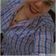 Docente virtual home office. Psicología