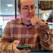 Offro un'introduzione nel mondo dello sviluppo web e conseguenti approfondimenti dei principali linguaggi e pratiche.