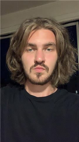 Andrei