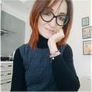 Imparare con metodo (e con il sorriso): supporto personalizzato nelle materie umanistiche