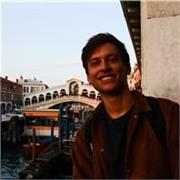 Praticante avvocato offre lezioni di diritto: pratico, empatico e con esperienza