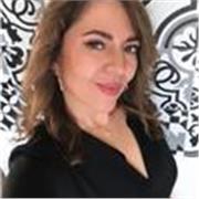 Maestra autodidacta , clases desde cero en pintura ( incluye dibujo ) técnicas : acrílica, óleo, acuarela