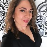 Maestra autodidacta , clases desde cero en pintura ( incluye dibujo ) técnicas : acrílica, óleo, acuarela