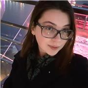 Michelle