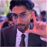 Maestro de apoyo especializado en la regularización de alumnos en niveles basicos, intermedios y avanzados