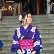 Private Subject-Specific International Baccalaureate (IB) Tutoring