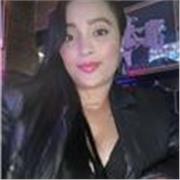 Soy una persona muy responsable, puntual, respetuosa, amo poder enseñar y cuidar de los niños 