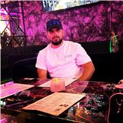 I’m a very positive person and I’d like to teach the little ones