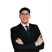 Profesor de creación de campañas en Meta ADS