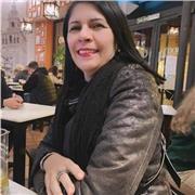 Disponible para impartir clases de matemáticas básicas niños primaria