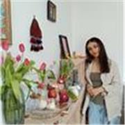 Apoyo de inglés para todas las edades, refuerzo especialmente en el habla y el uso práctico del idioma aunque me puedo adaptar