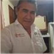 Clases particulares en linea,soy Ing Agronomo y e dado las materias de bioquímica, biofisica,biología y cuento con experiencia
