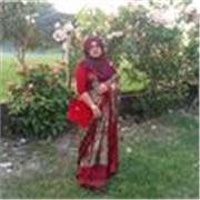 I have explain all the equation and theory with giving explanation and wide range of practical example