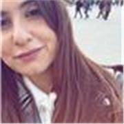  Insegnante di storia dell’arte, disegno tecnico e progettazione. Lezione da remoto o frontale 