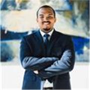 New English Tutor | Patient, Supportive, and Passionate About Teaching
