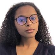 Elisa