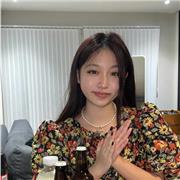 Jiaqi