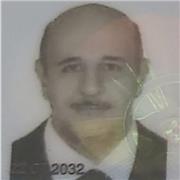 Samaan