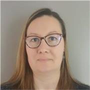 Redonner le goût d'apprendre à tous et de tous âges